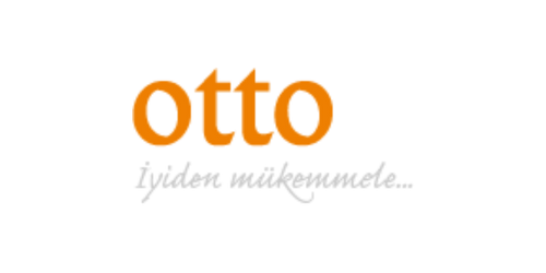 OTTO Makina