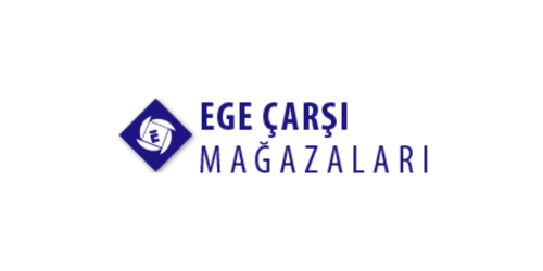 Ege Çarşı Mağazaları