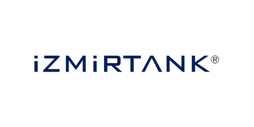 İzmirtank