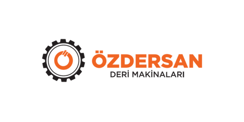 Özdersan Deri Makinaları