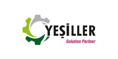 Yeşiller Otomotiv
