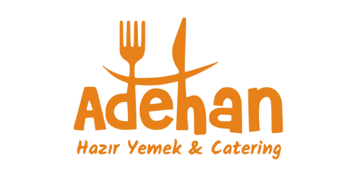 Adehan