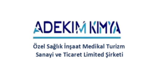 Adekim Kimya