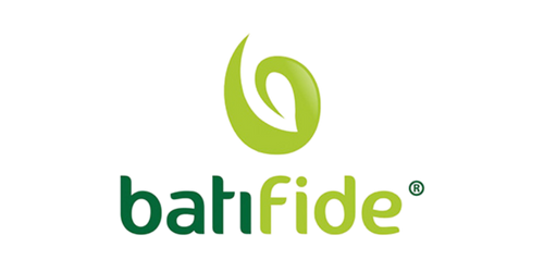 Batı Fide