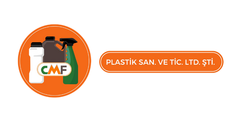 CMF Plastik ve Tic. Ltd. Şti.