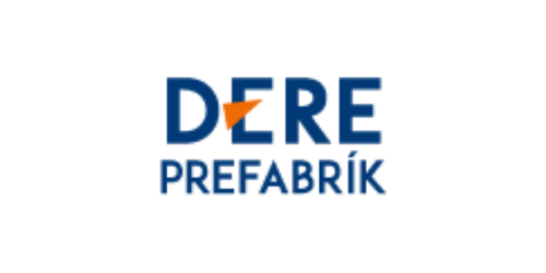 Dere Prefabrik
