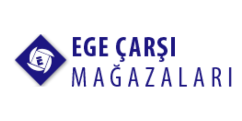 Ege Çarşı Mağazaları