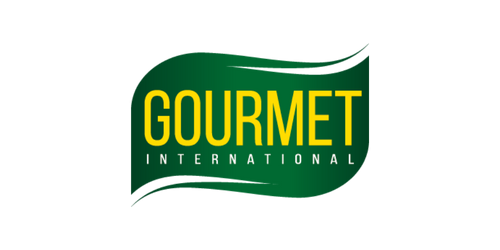 Gourmet Inc.