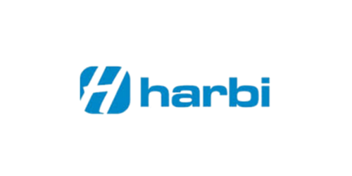 Harbi
