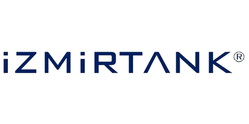 İzmirtank