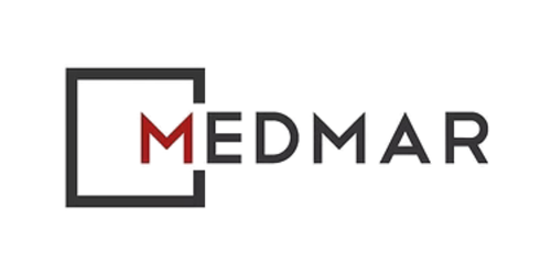 MEDMAR STONE