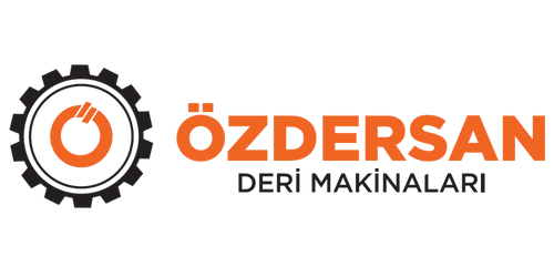 Özdersan Deri Makinaları