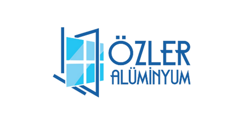 Özler Alüminyum
