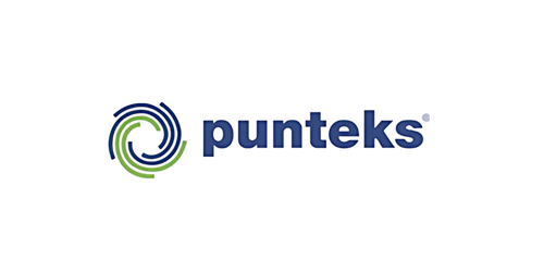 Punteks