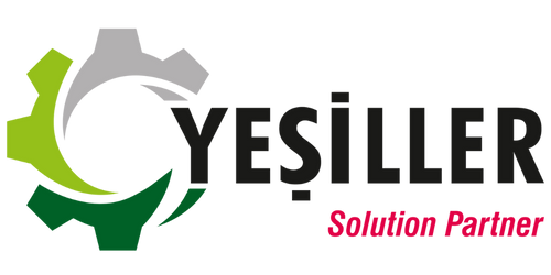 Yeşiller Otomotiv