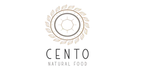 CENTO Natural Food