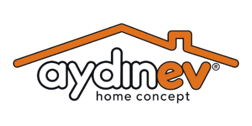 Aydınev