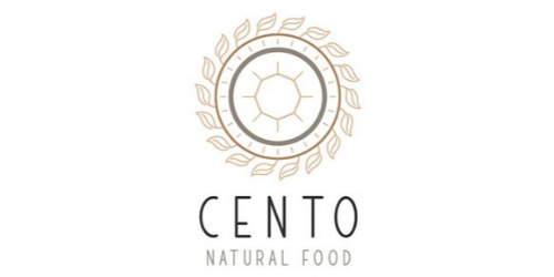 CENTO Natural Food