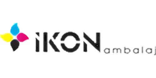 İkon Ambalaj