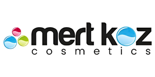 Mert Kozmetik