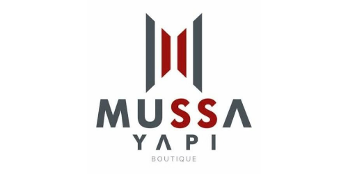Mussa Yapı