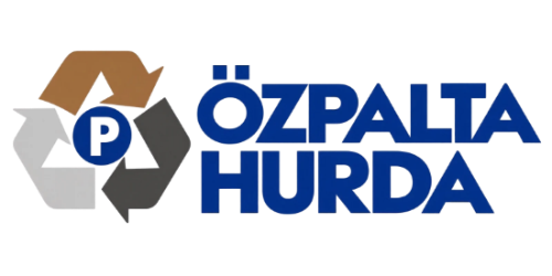 Özpalta Hurda