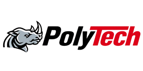 PolyTech