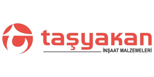 Taşyakan İnş.